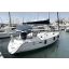 Used sailboat Oceanis Clipper 331
