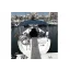 Used sailboat Oceanis Clipper 331