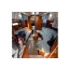 Used sailboat Oceanis Clipper 331