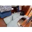 Used sailboat Oceanis Clipper 331