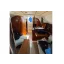 Used sailboat Oceanis Clipper 331