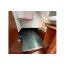 Used sailboat Oceanis Clipper 331