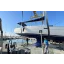 Used sailboat Oceanis Clipper 331