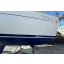 Used sailboat Oceanis Clipper 331