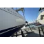 Used sailboat Oceanis Clipper 331
