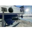 Used sailboat Oceanis Clipper 331