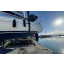 Used sailboat Oceanis Clipper 331