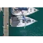 Used sailboat 458
