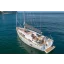 Used sailboat 458