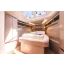 Used sailboat 458