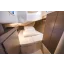 Used sailboat 458