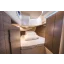 Used sailboat 458