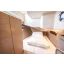 Used sailboat 458