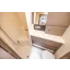 Used sailboat 458