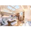 Used sailboat 458