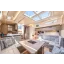 Used sailboat 458