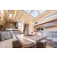 Used sailboat 458
