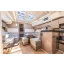 Used sailboat 458