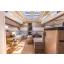 Used sailboat 458