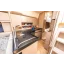 Used sailboat 458