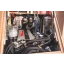 Used sailboat 458