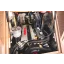 Used sailboat 458