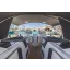 Used sailboat 458
