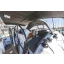 Used sailboat 458