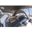 Used sailboat 458