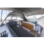 Used sailboat 458