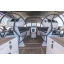 Used sailboat 458