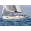 Used sailboat 458