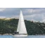Used sailboat Sun Odyssey 40.3