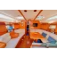 Used sailboat Sun Odyssey 40.3