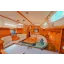 Used sailboat Sun Odyssey 40.3