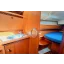 Used sailboat Sun Odyssey 40.3