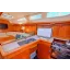 Used sailboat Sun Odyssey 40.3