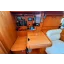 Used sailboat Sun Odyssey 40.3