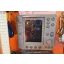 Used sailboat Sun Odyssey 40.3