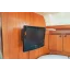 Used sailboat Sun Odyssey 40.3
