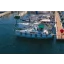 Used sailboat Oceanis 40 CC