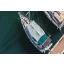 Used sailboat Oceanis 40 CC