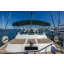 Used sailboat Oceanis 40 CC