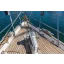 Used sailboat Oceanis 40 CC