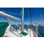 Used sailboat Oceanis 40 CC