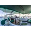 Used sailboat Oceanis 40 CC