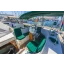 Used sailboat Oceanis 40 CC