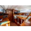 Used sailboat Oceanis 40 CC