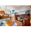 Used sailboat Oceanis 40 CC