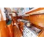 Used sailboat Oceanis 40 CC